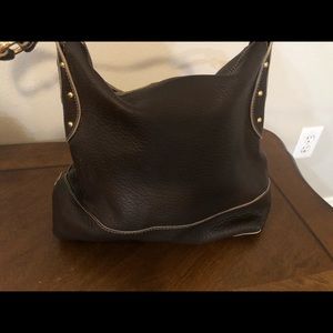 MAXX NY Handbag